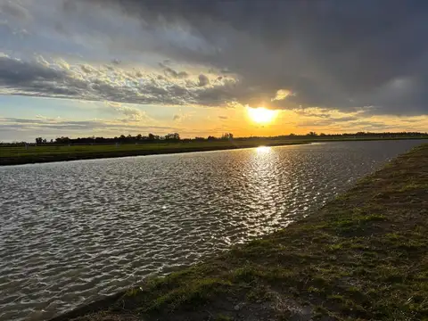 Terreno en Venta en Canning, USD 44.800