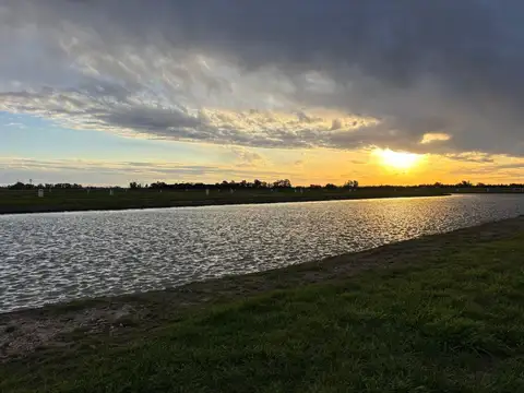 Terreno en Venta de 751,0 m2