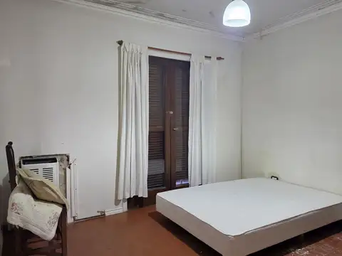 Depto Tipo Casa 4 ambientes con 2 baños