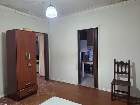 Depto Tipo Casa en Venta con 1 cocheras