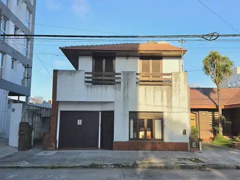 PH en Venta en Chauvin, Mar del Plata