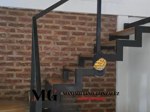 Casa en Venta en Ezeiza, USD 95.000