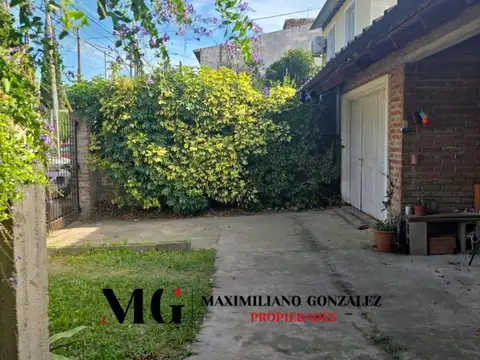 Casa en Venta al Este