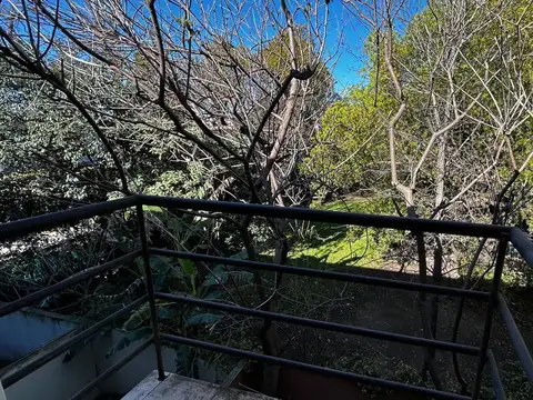 Departamento en Venta en Morón Norte, USD 42.000