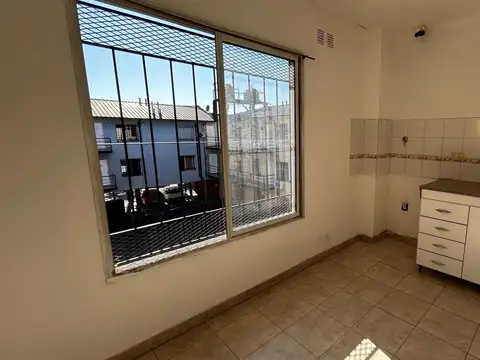 Departamento en Venta 20 años