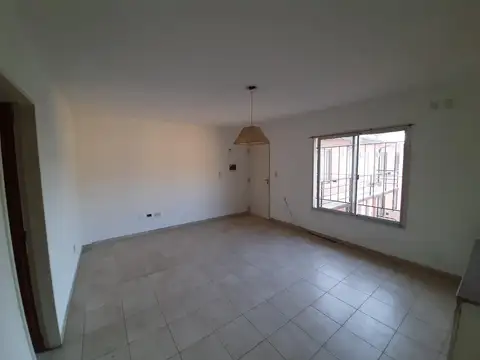 Departamento en Venta en Moron Norte, USD 42.000
