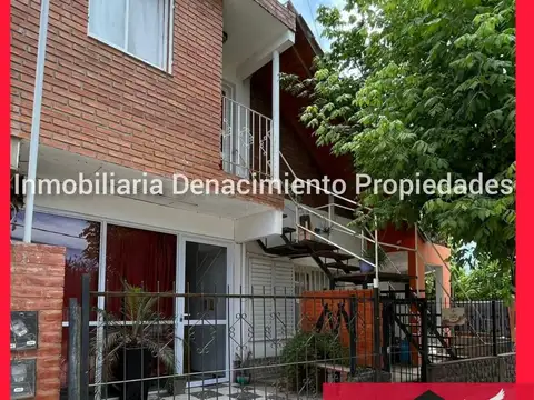Hipolito Yrigoyen