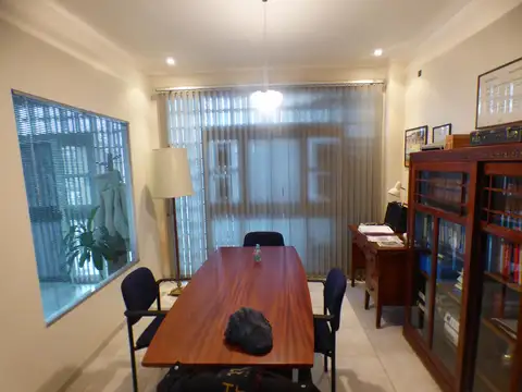 119 e/ 526 y 527 n 535