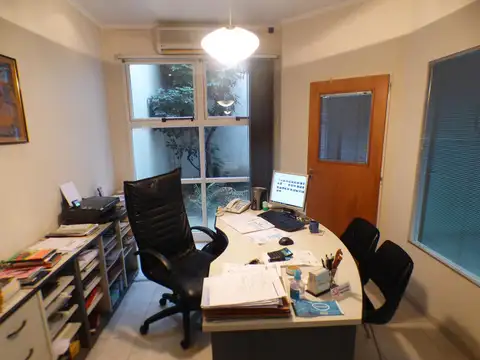 Depósito en venta en La Plata