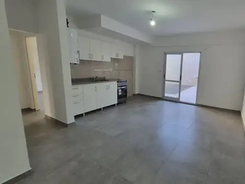 Venta de Departamento 3 Ambientes en Sarandí, Avellaneda