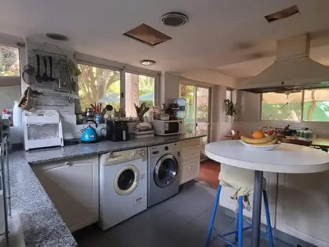 Casa en Venta en Las Lajas Country Club, USD 100.000