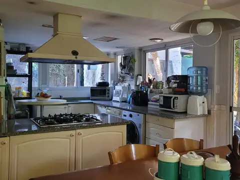 Country Las Lajas 100