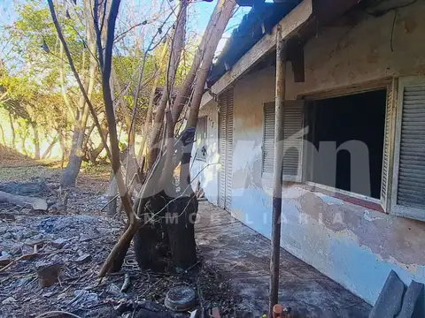 Depto Tipo Casa en Venta de 4 ambientes