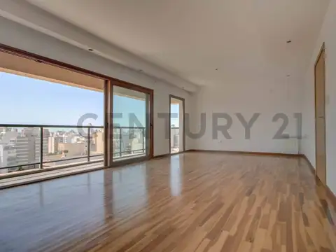 Departamento en Venta en La Plata, Partido de La Plata