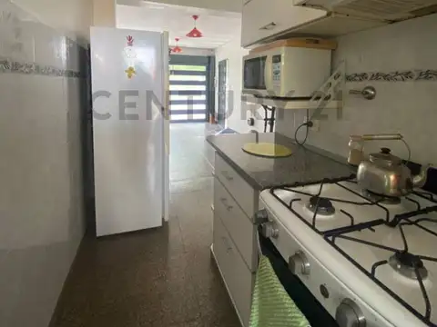 Casa en Venta 2026 años