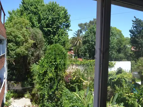 Departamento en Venta en Vicente Lopez, USD 121.000