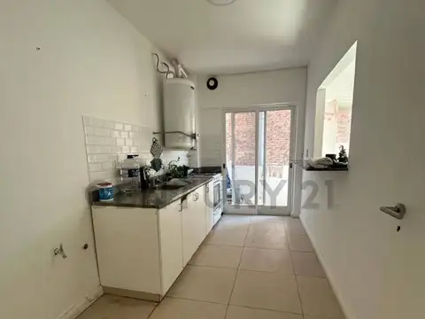 Departamento en Venta 50 años