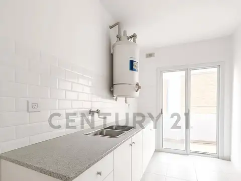 Departamento en Venta 51 años