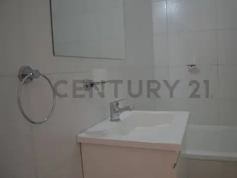 Venta departamento 2 Amb Florida Mitre Reciclado a nuevo !