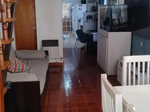 Casa en Venta en Ituzaingó, USD 59.000