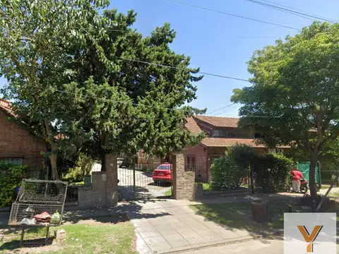 Casa en Venta en Ituzaingo, Partido de Ituzaingó