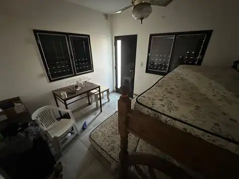 Galpon en Venta en Residencial Velez  Sarsfield, USD 260.000