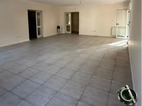 Casa en Alquiler en Countries y Barrios Cerrados en San Francisco del Monte, USD 1.000