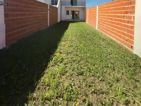 Departamento en Venta Apto profesional