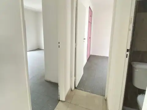 General Manuel Belgrano 800