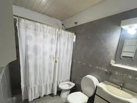 Casa en Venta en Faro, USD 85.000