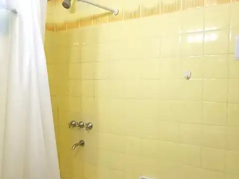 Departamento en Alquiler al Este