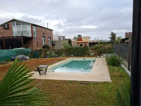Boulevard Tierra de sueño 2400