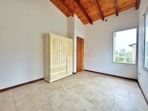 Departamento en Alquiler 10 años