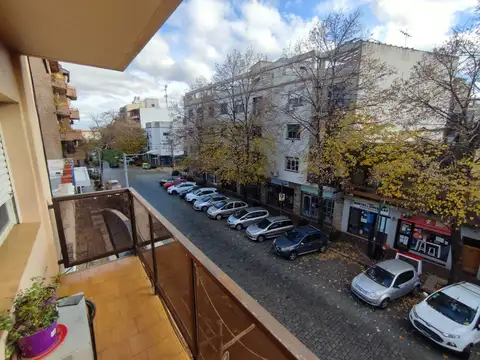 Excelente Departamento 2 Amb Victoria Apto Crédito