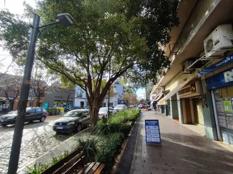 Departamento en Venta en Victoria Barrio Centro, USD 82.000