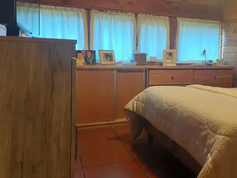 Casa en Venta 10 años