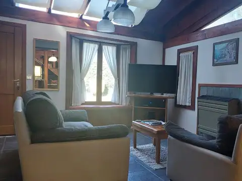 Casa en Venta en Centro, USD 225.000