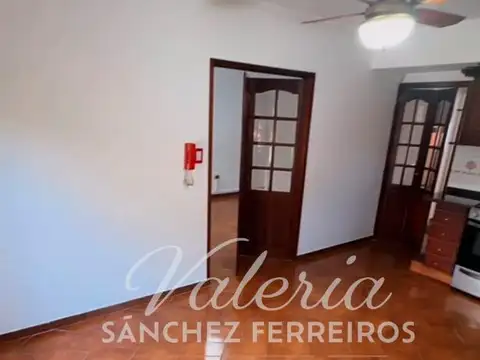 Chalet en venta Quilmes Oeste