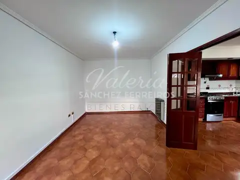 Chalet en venta Quilmes Oeste