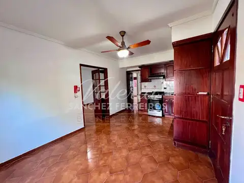Casa en Venta en Quilmes, USD 100.000