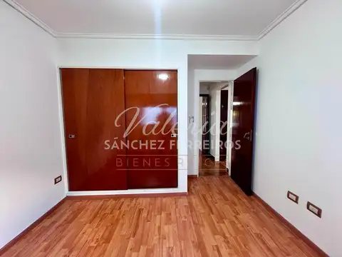 Casa en Venta al Noroeste