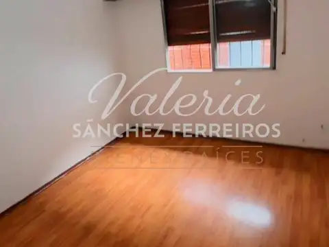 Casa en Venta en Quilmes, USD 100.000