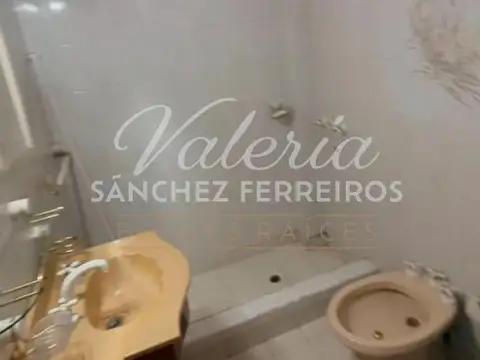 Casa en Venta al Noroeste
