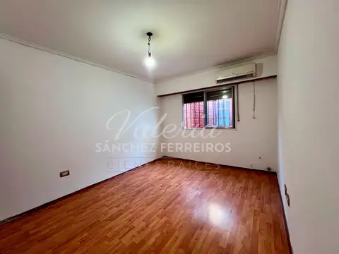 Chalet en venta Quilmes Oeste