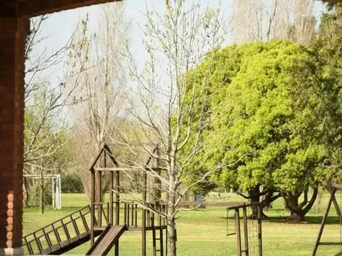 Terreno en Venta en Pilar del Este - Santa Elena, USD 50.000