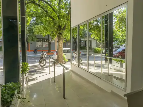 Departamento en Alquiler en Resistencia, $ 720.000