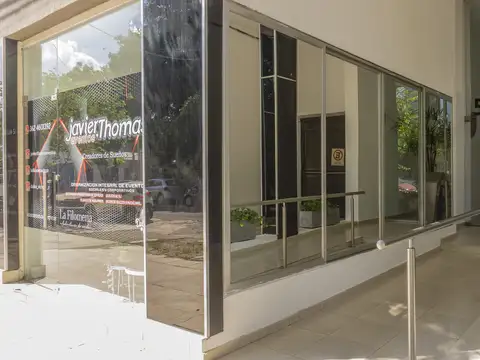 Alquiler | Departamento de 2 dormitorios