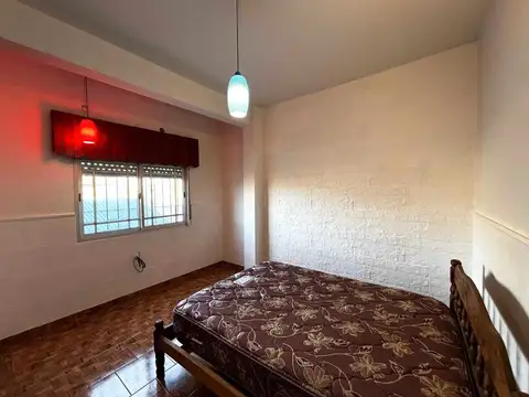 Depto Tipo Casa en Venta de 2 ambientes