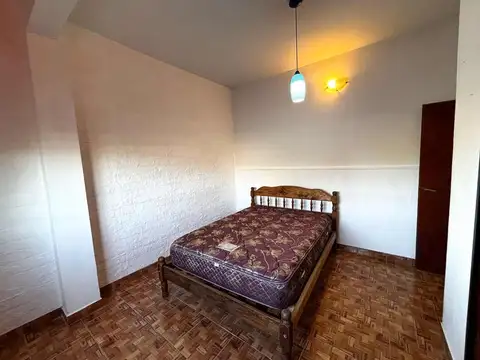 Depto Tipo Casa en Venta de 1 dormitorio