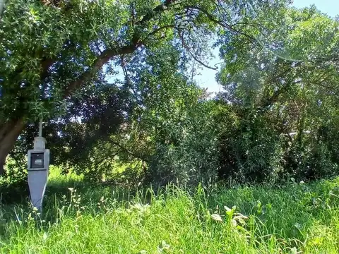 Terreno en Venta en Barrio Chapadmalal, USD 27.900